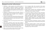Страница 153