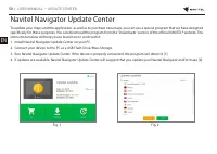 Страница 59