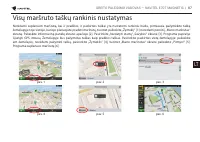 Страница 88