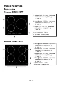 Страница 11