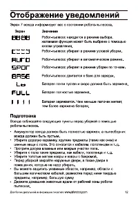Страница 13