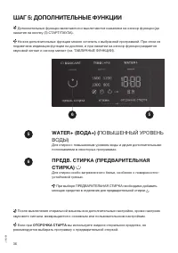 Страница 36