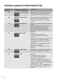 Страница 56