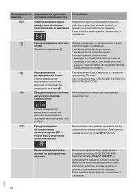 Страница 58
