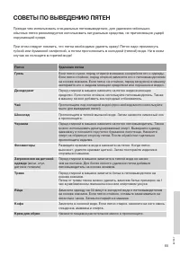 Страница 65