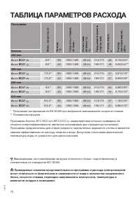 Страница 70