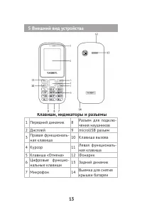 Страница 13