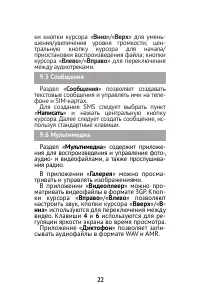 Страница 22