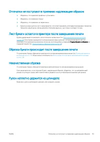 Страница 101