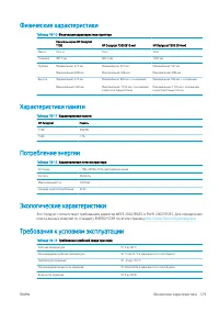 Страница 137
