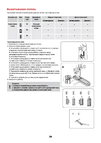 Страница 23
