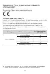 Страница 35