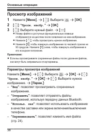 Страница 38