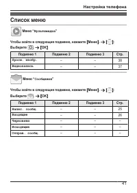 Страница 41
