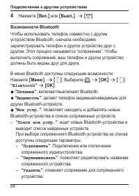 Страница 54