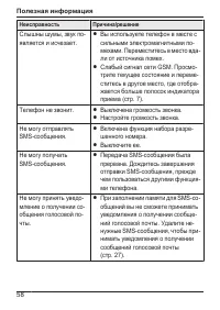 Страница 58