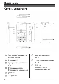 Страница 6