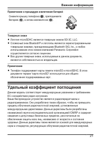 Страница 21