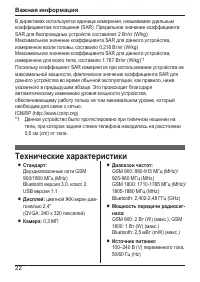 Страница 22