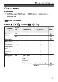 Страница 53
