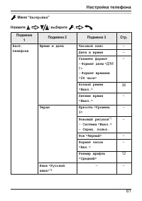 Страница 61