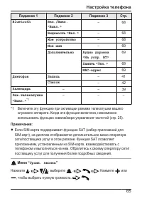 Страница 65