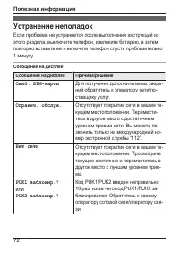 Страница 72
