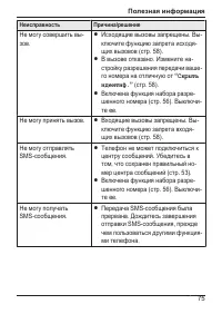Страница 75