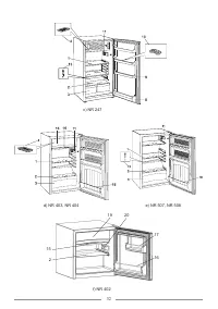 Страница 32