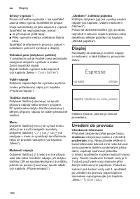 Страница 112