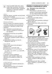 Страница 121