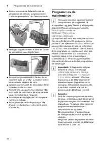 Страница 48
