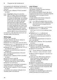 Страница 50
