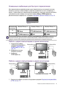 Страница 33