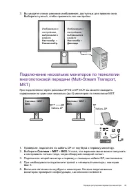 Страница 35