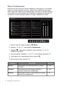 Страница 42