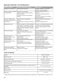 Страница 52