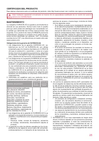 Страница 25