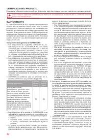 Страница 32