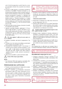 Страница 36