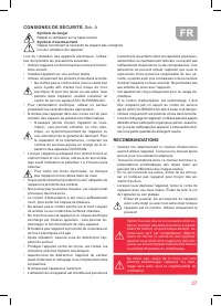 Страница 27