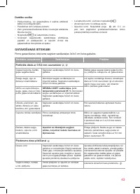 Страница 43