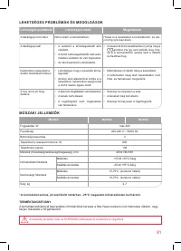 Страница 81