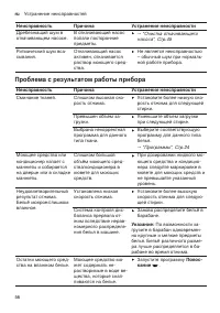 Страница 56