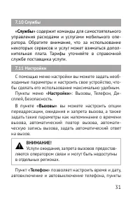 Страница 31