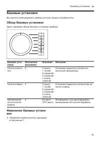 Страница 43
