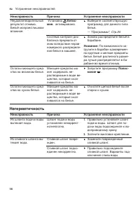 Страница 56