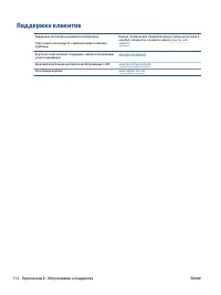 Страница 120