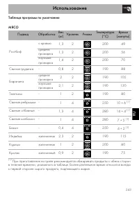 Страница 37