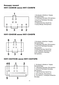 Страница 41